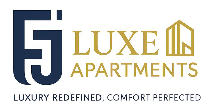 FJ Luxe